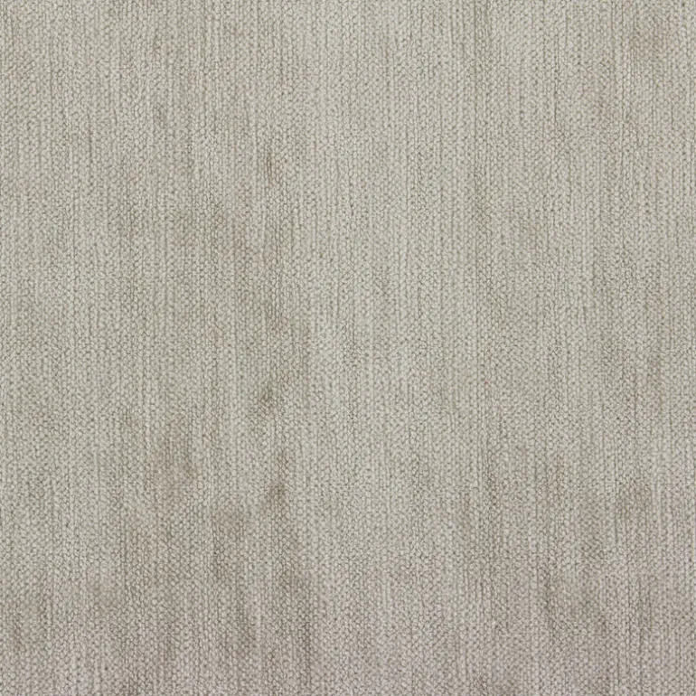 Daneelz Silver Richloom Fabric
