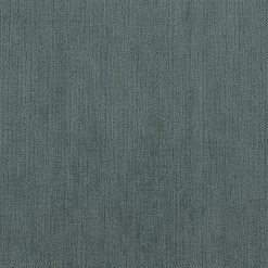 Daneelz Sky Richloom Fabric