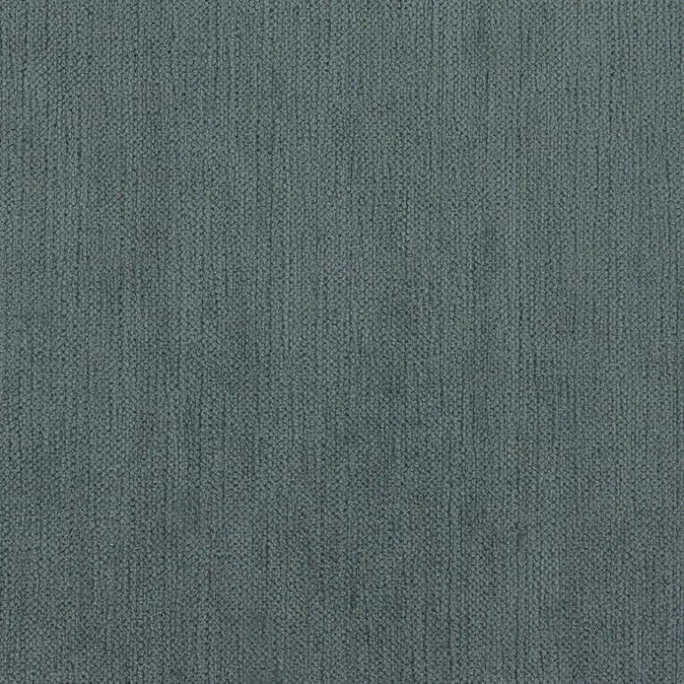 Daneelz Sky Richloom Fabric