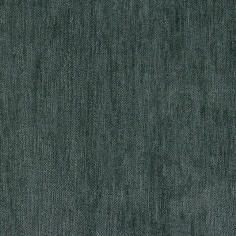 Daneelz Surf Richloom Fabric