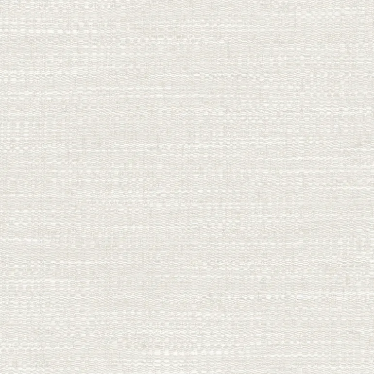 Dapper 403913 Cloud PKL Studio Fabric