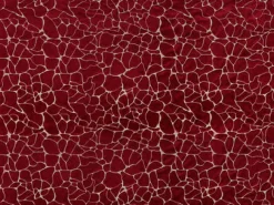 Dare 722 Fuchsia Covington Fabric