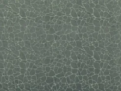 Dare 9 Graphite Covington Fabric