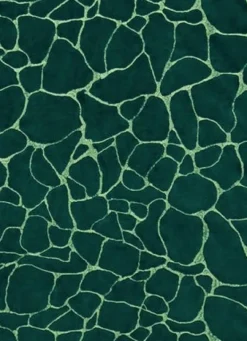 Dare Laguna Covington Fabric