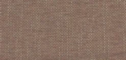Daria Blush Crypton Fabric
