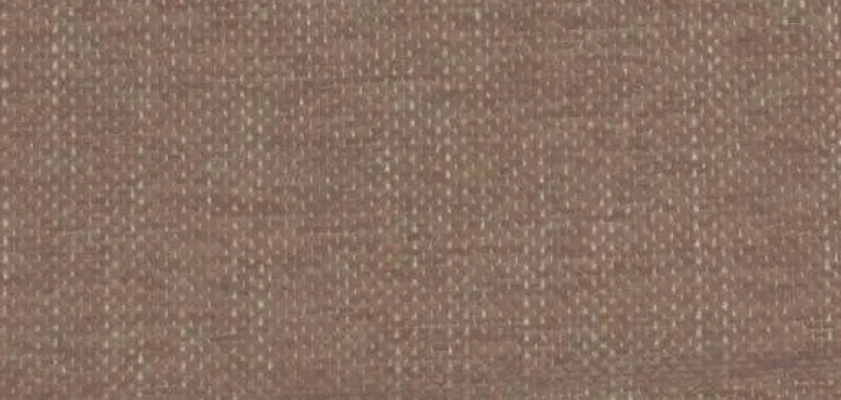Daria Blush Crypton Fabric