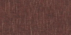 Daria Crimson Crypton Fabric