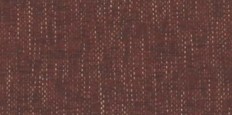 Daria Crimson Crypton Fabric