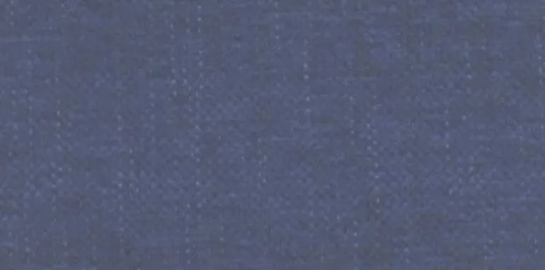 Daria Denim Crypton Fabric