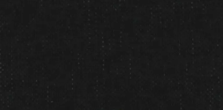 Daria Ebony Crypton Fabric