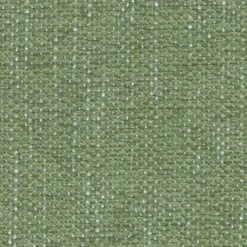 Daria Lime Crypton Fabric