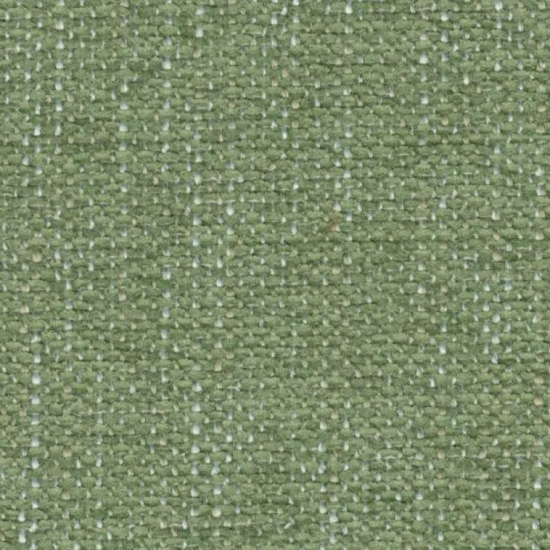 Daria Lime Crypton Fabric