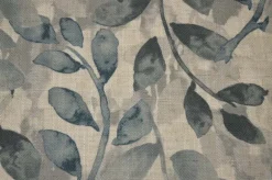 Daria Mineral Regal Fabric