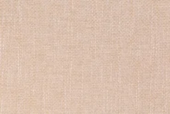 Daria Natural Crypton Fabric