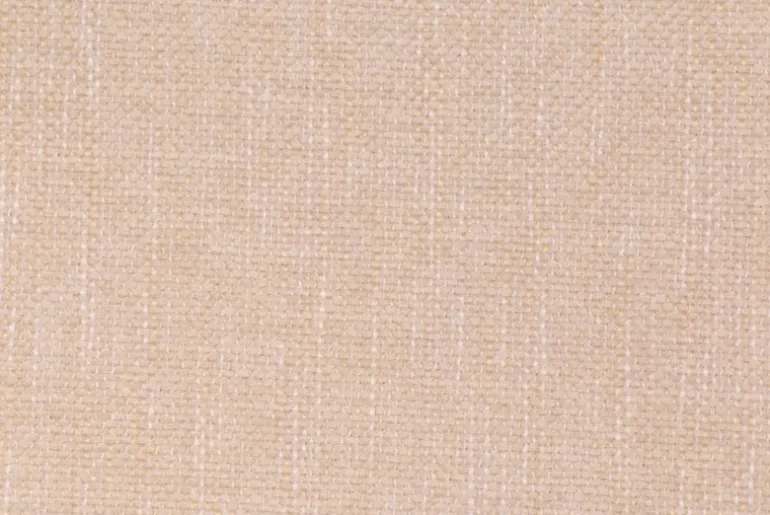 Daria Natural Crypton Fabric