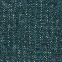 Daria Ocean Crypton Fabric