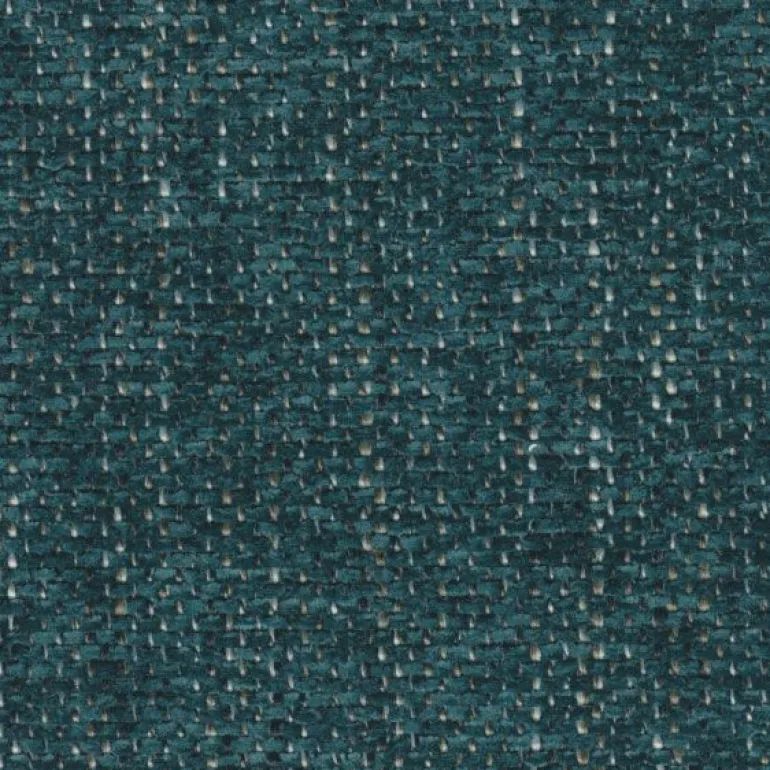 Daria Ocean Crypton Fabric