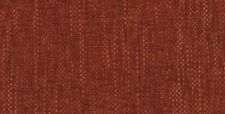 Daria Paprika Crypton Fabric