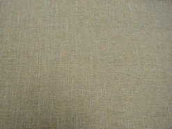 Daria Pool Crypton Fabric