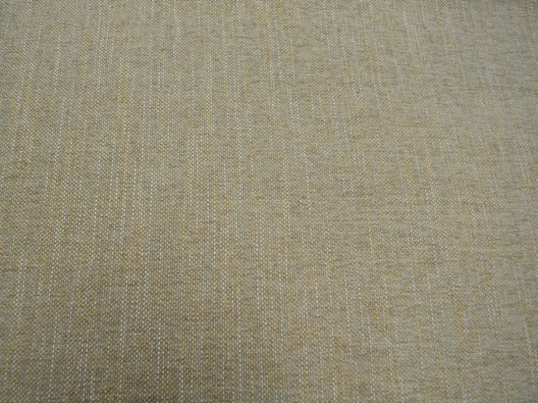 Daria Pool Crypton Fabric