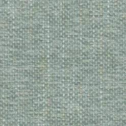Daria Pool Crypton Fabric
