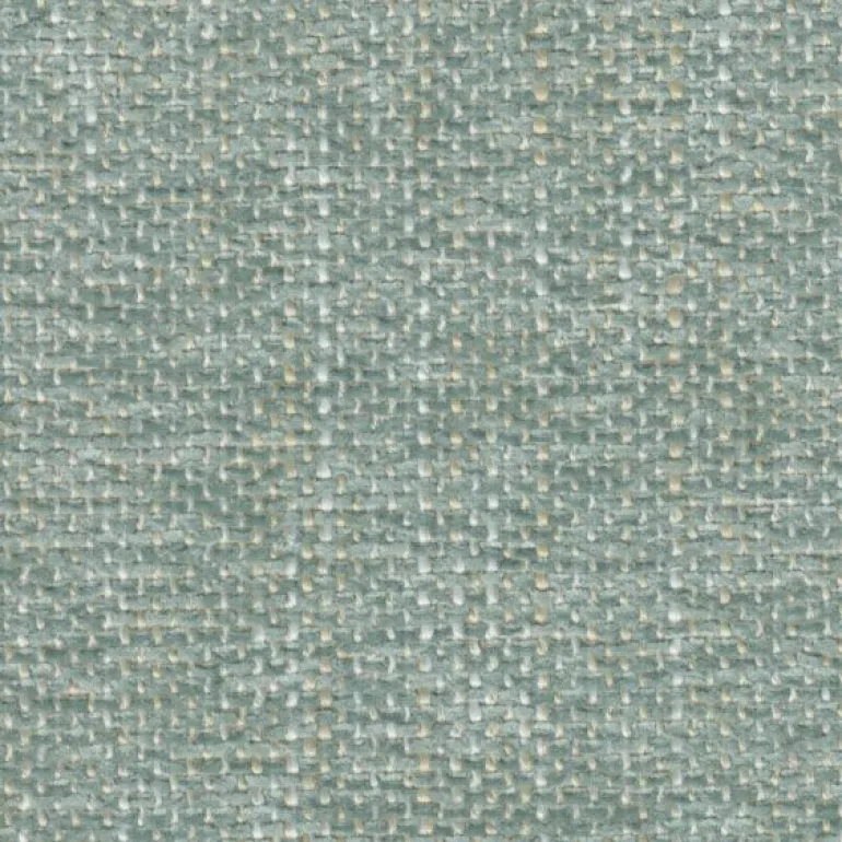 Daria Pool Crypton Fabric