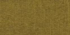 Daria Saffron Crypton Fabric
