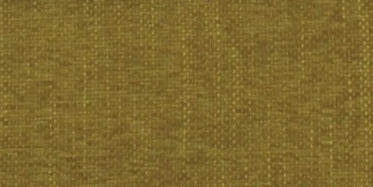 Daria Saffron Crypton Fabric