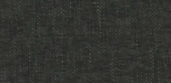 Daria Slate Crypton Fabric