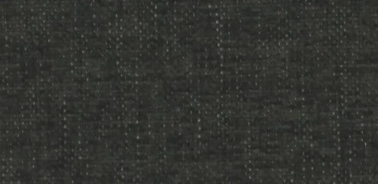 Daria Slate Crypton Fabric