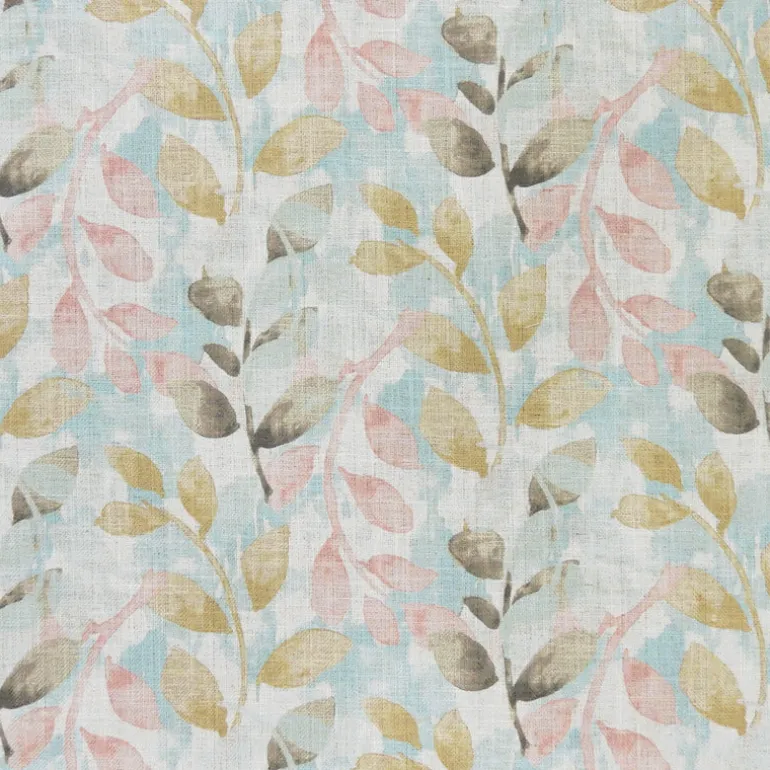 Daria Spa Regal Fabric