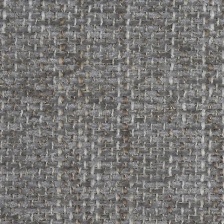 Daria Stone Crypton Fabric