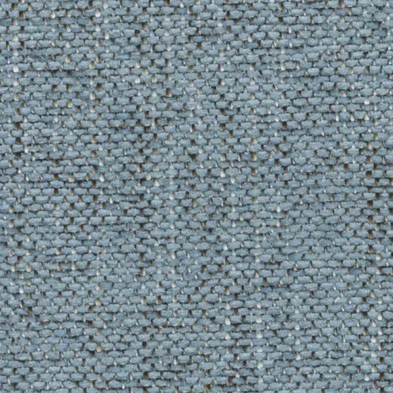 Daria Wedgewood Crypton Fabric