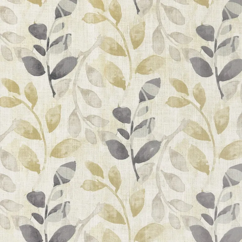 Daria Wheat Regal Fabric