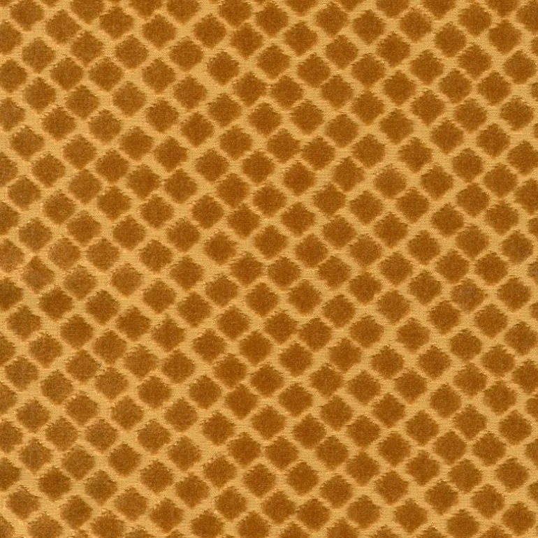 Darling Topaz Regal Fabric