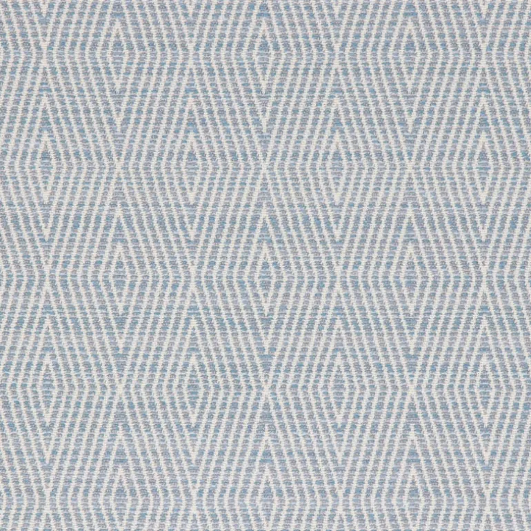 Dart Chambray Bella Dura Fabric