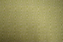 Dart Green Swavelle Mill Creek Outdoor Fabric