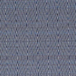 Dart Ink Bella Dura Fabric