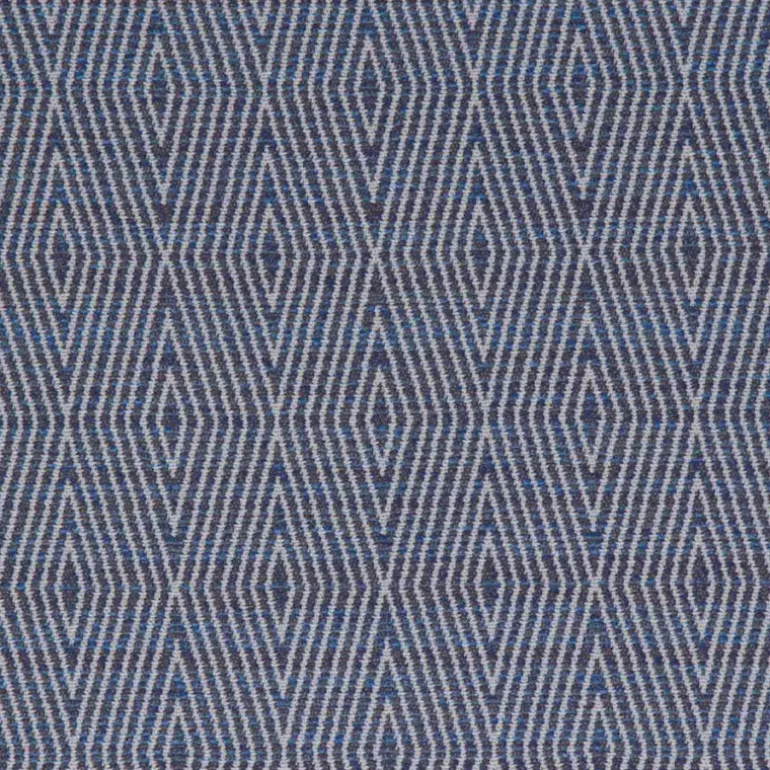 Dart Ink Bella Dura Fabric