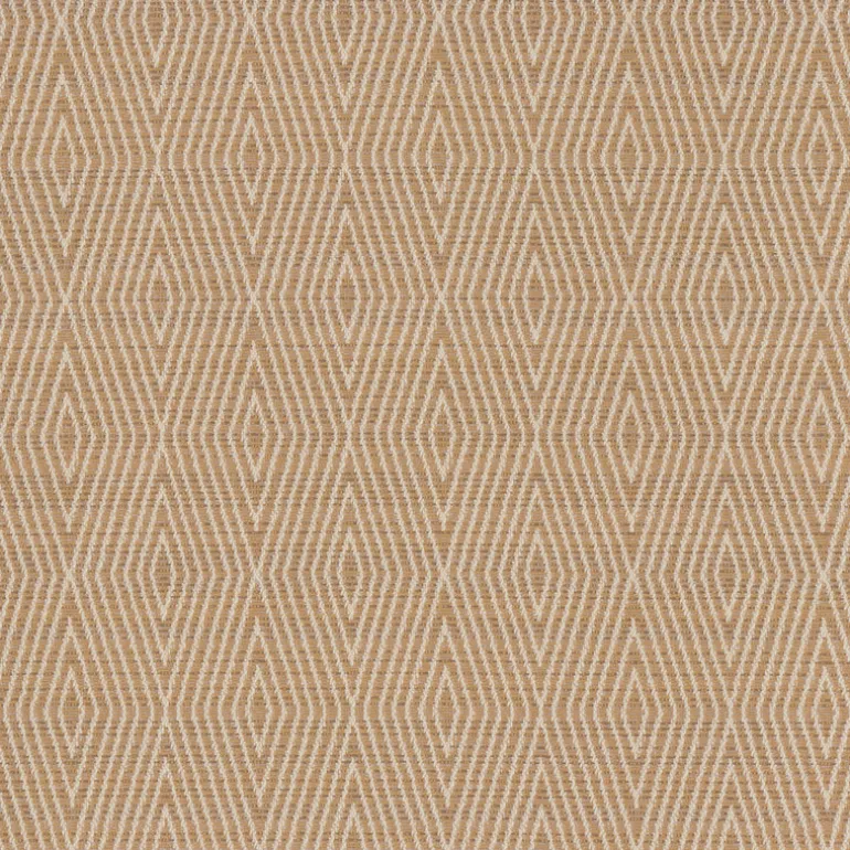 DART PEBBLE Bella Dura Fabric