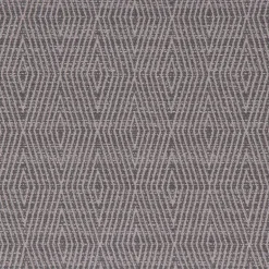 Dart Pewter Bella Dura Fabric