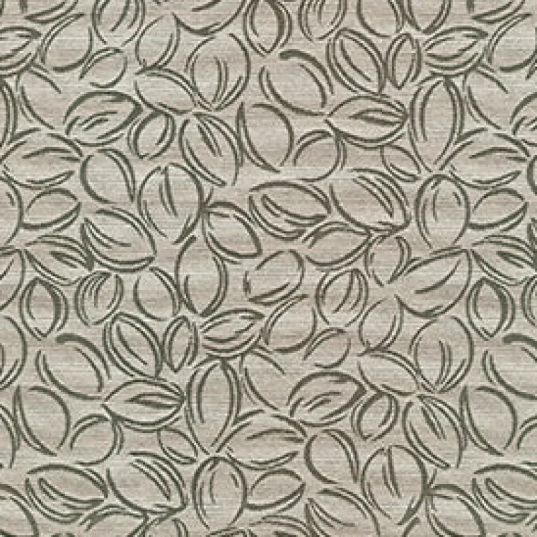 Dashing 6009 Chinchilla Fabric