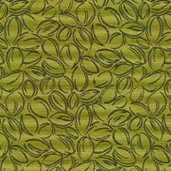 Dashing 205 Limelight Fabric