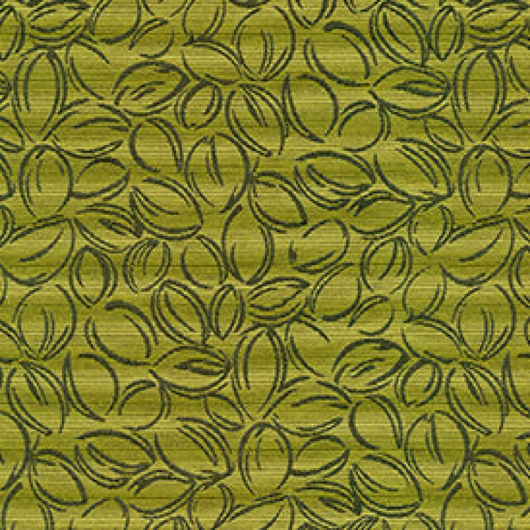 Dashing 205 Limelight Fabric