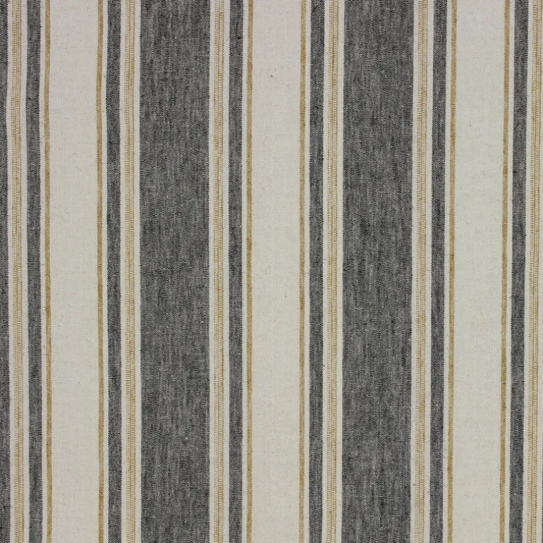 Daumont Brindle Richloom Fabric