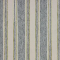 Daumont Chambray Richloom Fabric