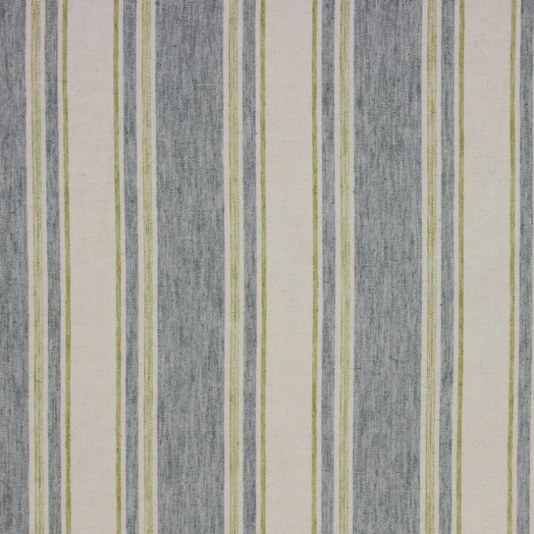 Daumont Chambray Richloom Fabric