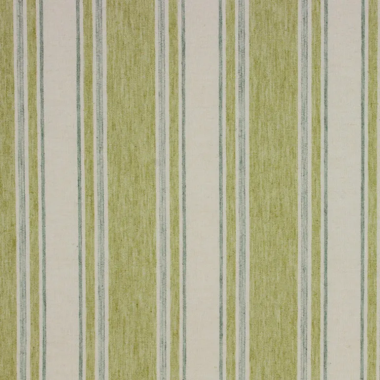Daumont Fennel Richloom Fabric
