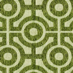 Davenport 2003 Macau Fabric