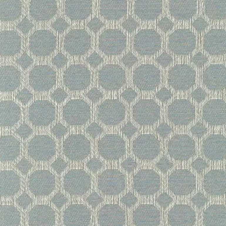 Dax Mist Regal Fabric